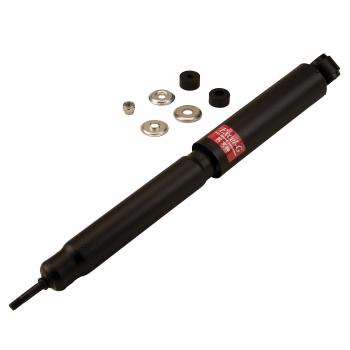 1997 Toyota Previa Shock Absorber Rear KYB 344431 image 1 of 1