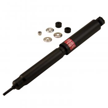 KYB 344431 - Shock Absorber Product image