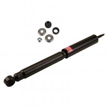 2002 Ford Mustang Shock Absorber Rear KYB 344433 image 1 of 1