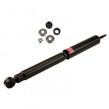 KYB 344433 - Shock Absorber Product image