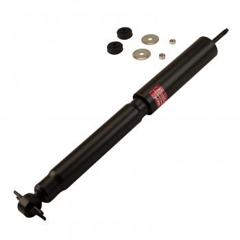 1998 Jeep TJ Shock Absorber Front KYB 344435 image 1 of 1