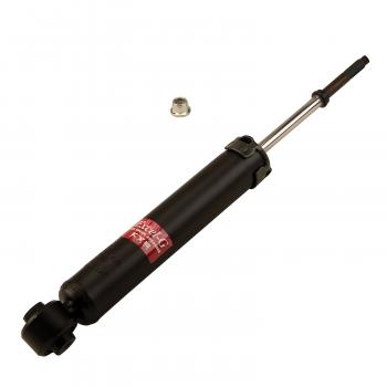 KYB 344439 - Shock Absorber Product image