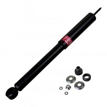 2005 Suzuki XL-7 Shock Absorber Rear KYB 344440 image 1 of 1