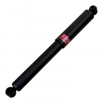 2003 Toyota Tacoma Shock Absorber Rear KYB 344447 image 1 of 1