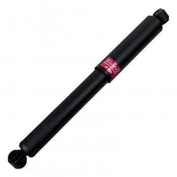 2003 Toyota Tacoma Shock Absorber Rear KYB 344448 image 1 of 1
