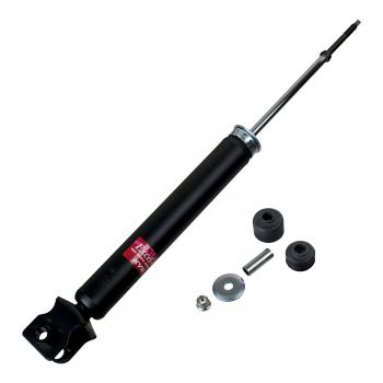 2006 Nissan Maxima Shock Absorber Rear KYB 344450 image 1 of 1
