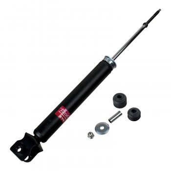 KYB 344450 - Shock Absorber Product image