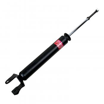 2004 Infiniti G35 Shock Absorber Rear KYB 344455 image 1 of 1