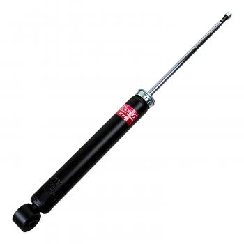 2012 Audi A3 Shock Absorber Rear KYB 344459 image 1 of 1