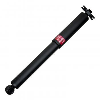 2006 Isuzu i-280 Shock Absorber Rear KYB 344464 image 1 of 1