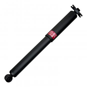 KYB 344464 - Shock Absorber Product image