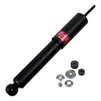 2007 Isuzu i-370 Shock Absorber Front KYB 344465 image 1 of 1