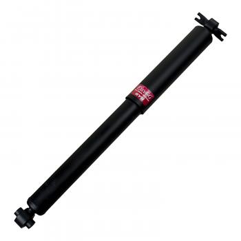 2007 Isuzu i-370 Shock Absorber Rear KYB 344466 image 1 of 1