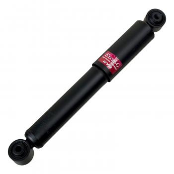 2007 Mercury Monterey Shock Absorber Rear KYB 344467 image 1 of 1