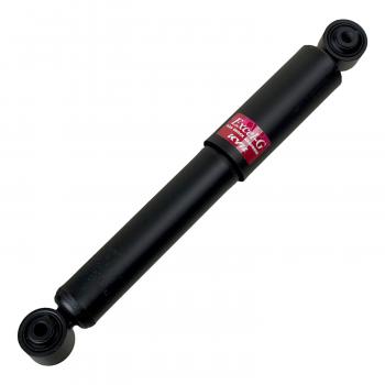 KYB 344467 - Shock Absorber Product image