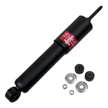 2000 Nissan Frontier Shock Absorber Front KYB 344469 image 1 of 1