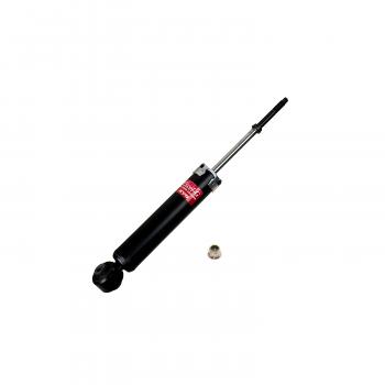 2008 Nissan Quest Shock Absorber Rear KYB 344479 image 1 of 1