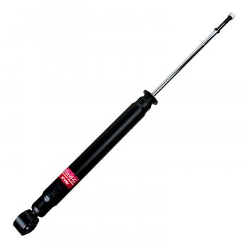 2012 Toyota Sienna Shock Absorber Rear KYB 344480 image 1 of 1