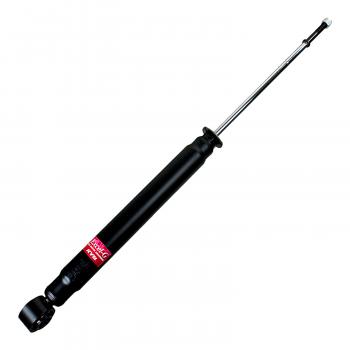 KYB 344480 - Shock Absorber Product image