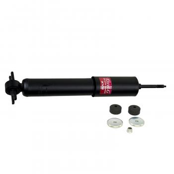 2007 Chevrolet Express 2500 Shock Absorber Front KYB 344481 image 1 of 1