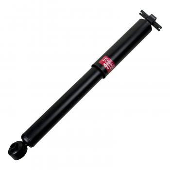 2014 GMC Savana 3500 Shock Absorber Rear KYB 344483 image 1 of 1