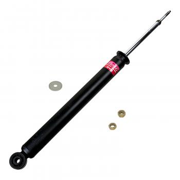 2008 BMW X3 Shock Absorber Rear KYB 344487 image 1 of 1