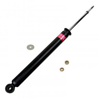 KYB 344487 - Shock Absorber Product image