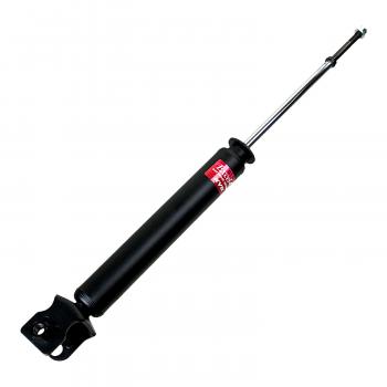 2004 Infiniti G35 Shock Absorber Rear KYB 344491 image 1 of 1
