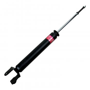 2004 Infiniti G35 Shock Absorber Rear KYB 344492 image 1 of 1