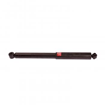 2009 Jeep Grand Cherokee Shock Absorber Rear KYB 344496 image 1 of 1