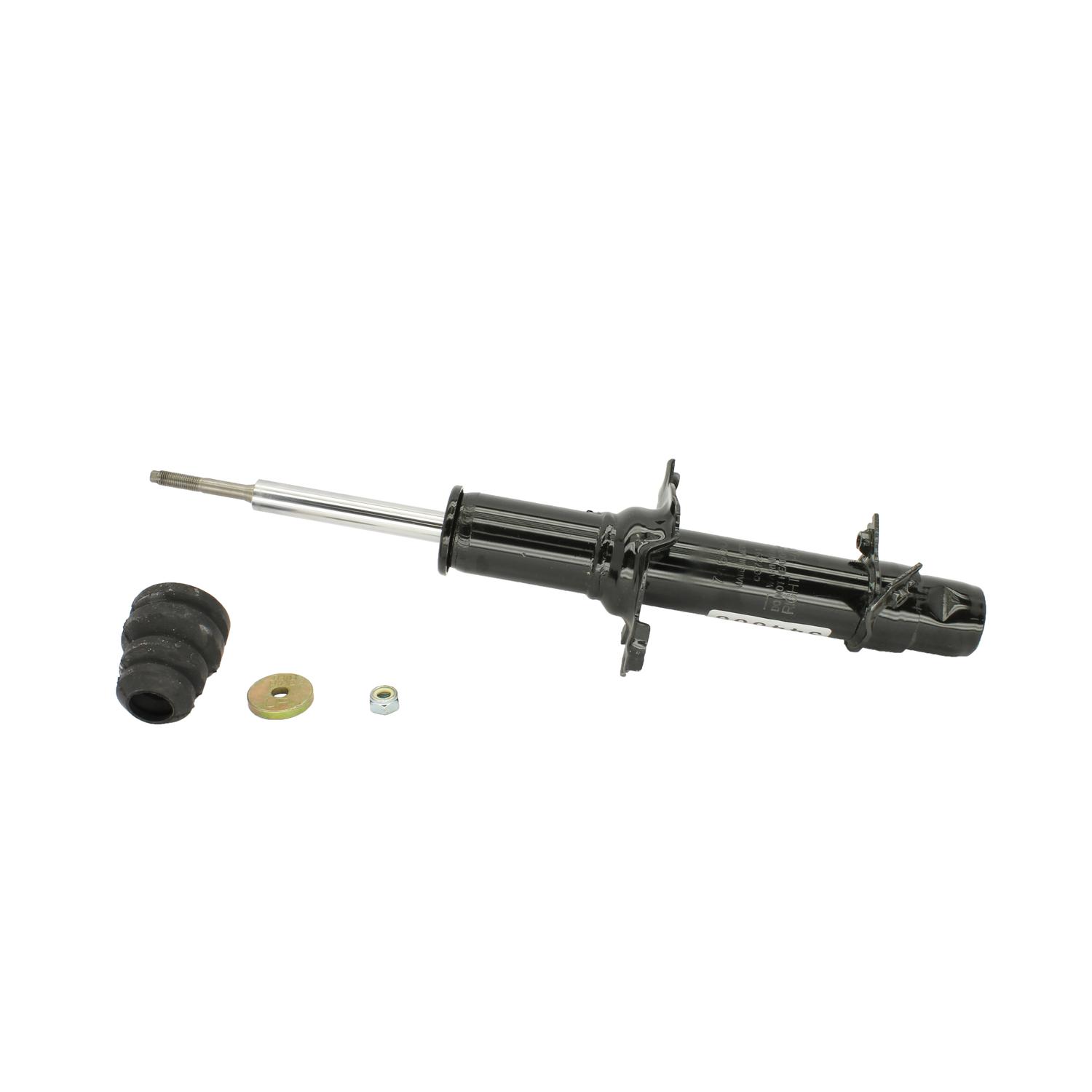 KYB 344606 Suspension Strut product image 1 of 1