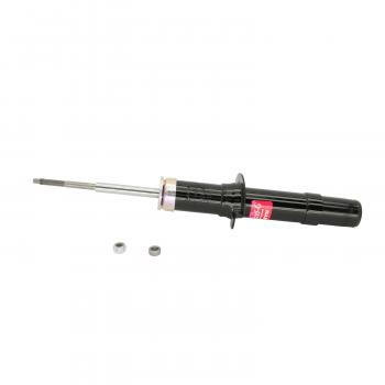 KYB 344609 - Suspension Strut Product image