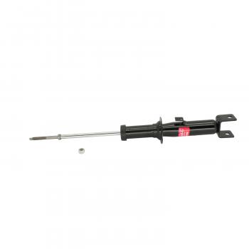 2002 Dodge Stratus Suspension Strut Rear KYB 344610 image 1 of 1