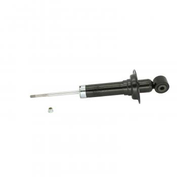 KYB 344611 - Suspension Strut Product image