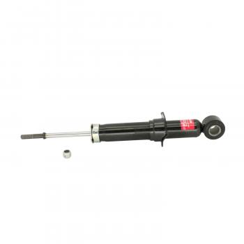 KYB 344612 - Suspension Strut Product image