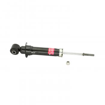 2005 Pontiac Vibe Suspension Strut Rear KYB 344613 image 1 of 1