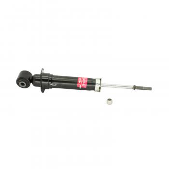 KYB 344613 - Suspension Strut Product image