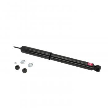 2000 Ford F-150 Shock Absorber Rear KYB 344615 image 1 of 2