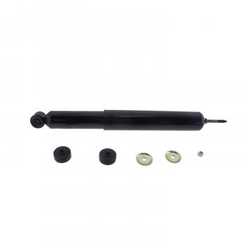 2000 Ford F-150 Shock Absorber Rear KYB 344616 image 1 of 1