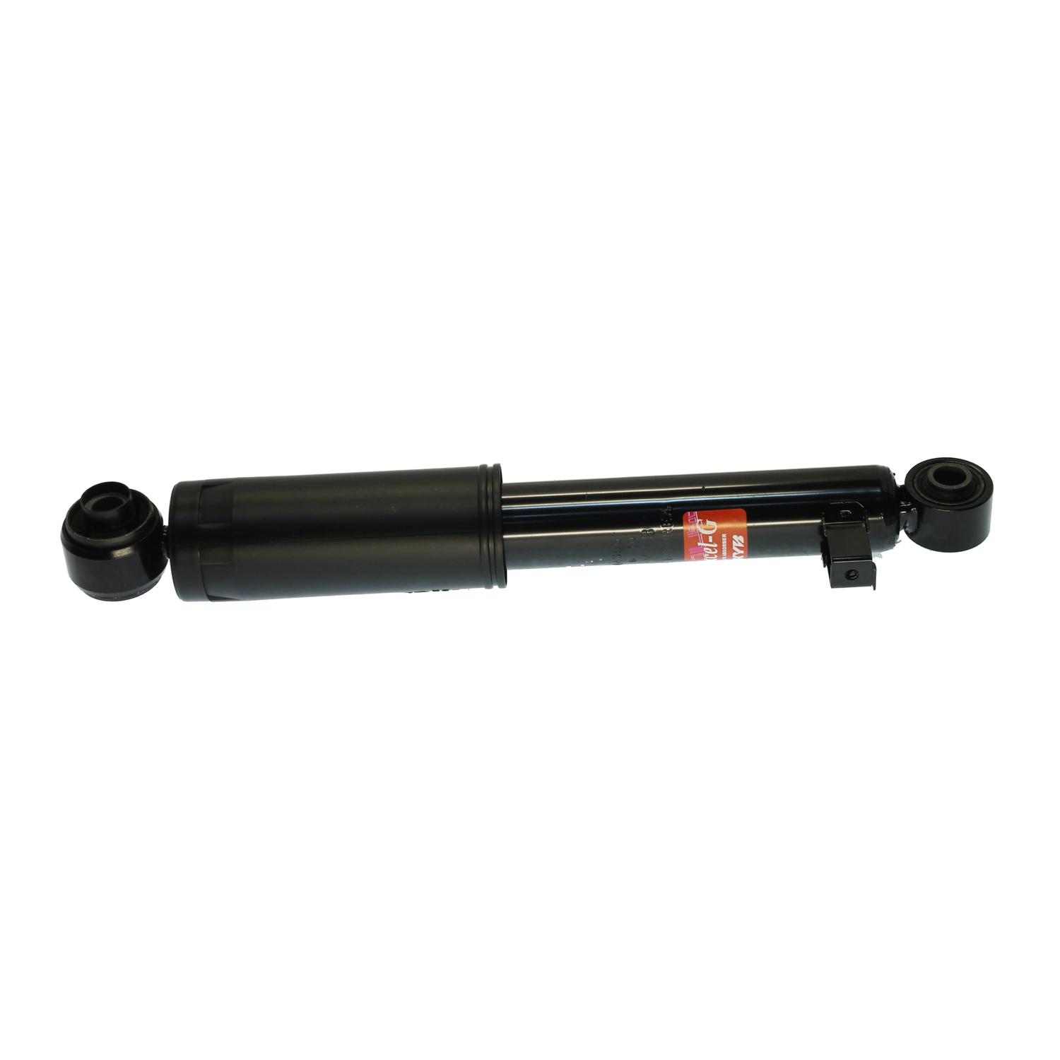 KYB 344656 Shock Absorber product image 1 of 4