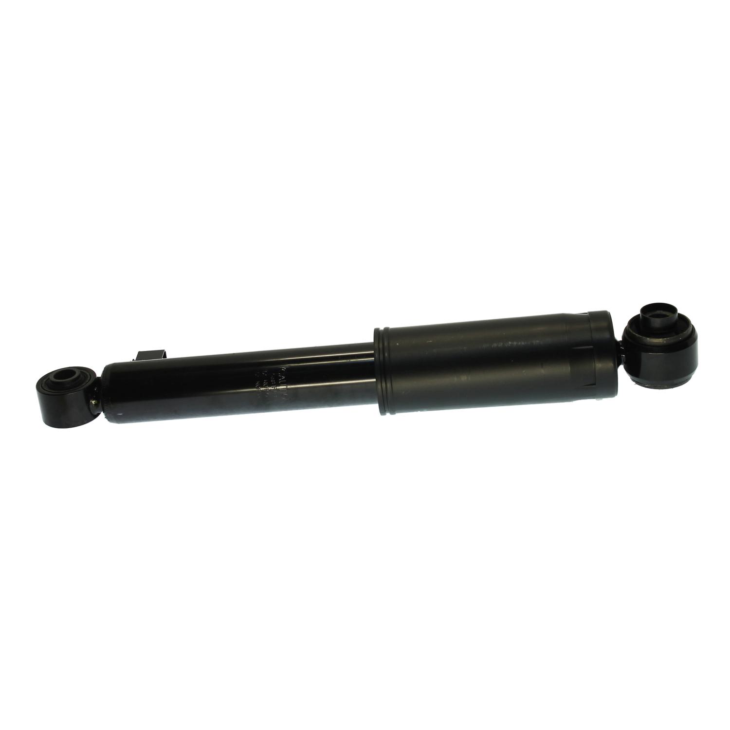 KYB 344656 Shock Absorber product image 2 of 4
