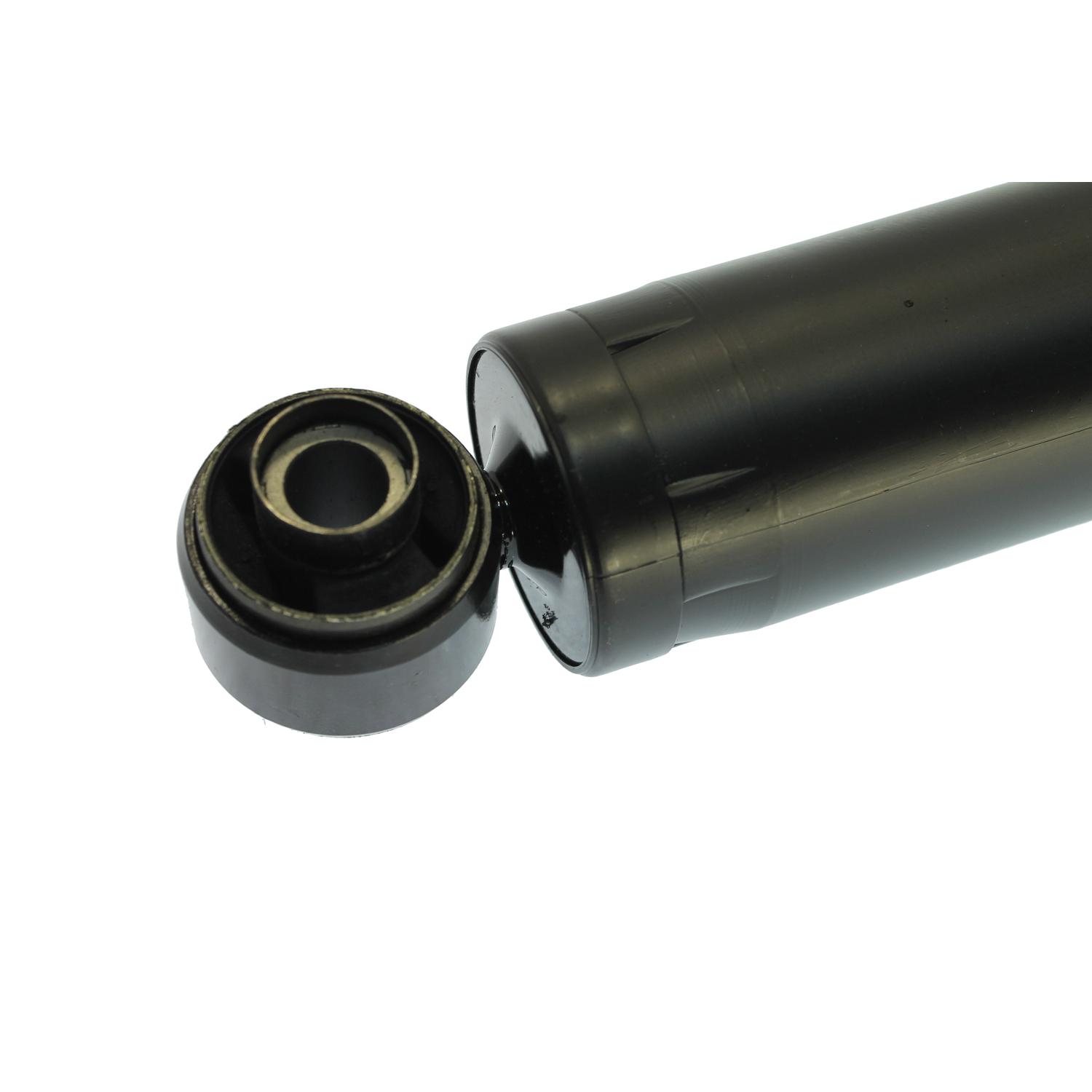 KYB 344656 Shock Absorber product image 3 of 4
