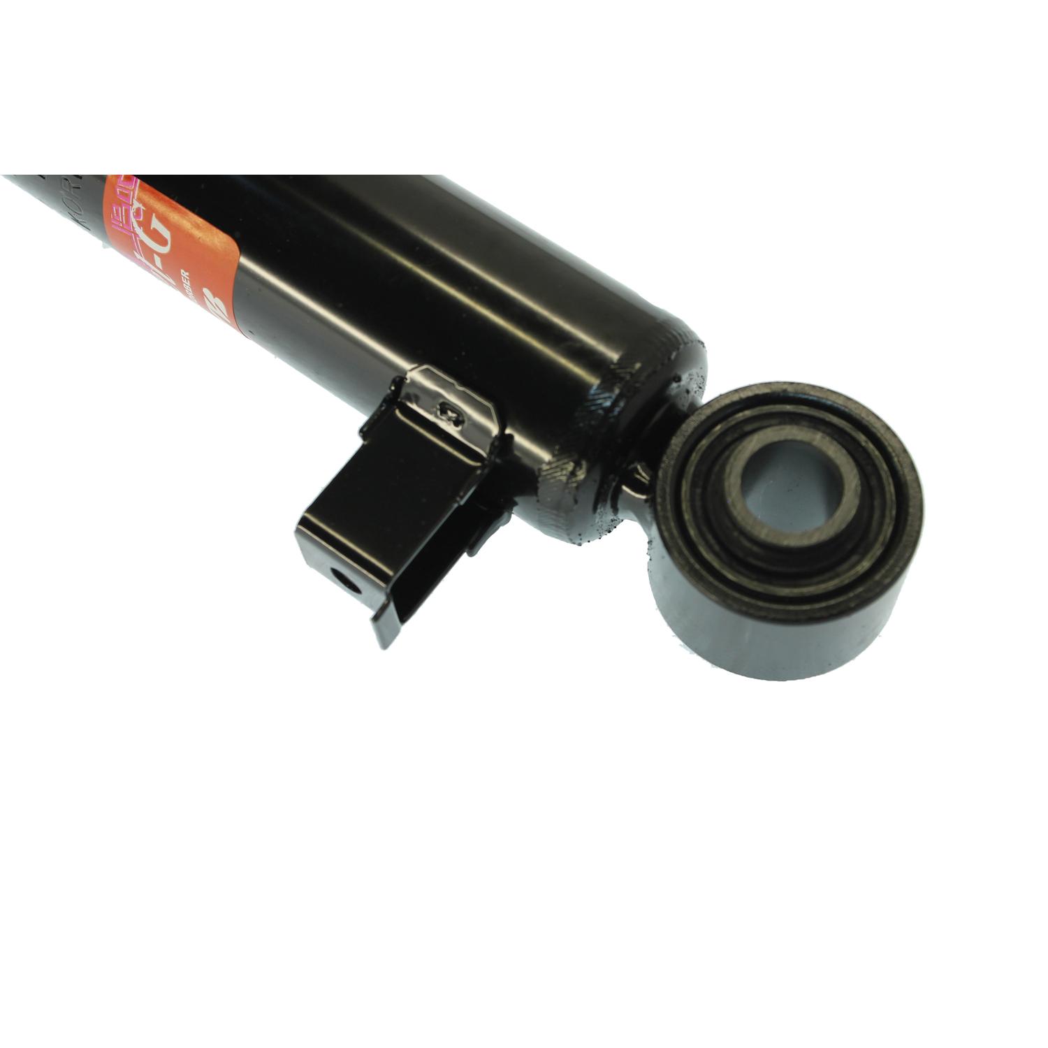 KYB 344656 Shock Absorber product image 4 of 4