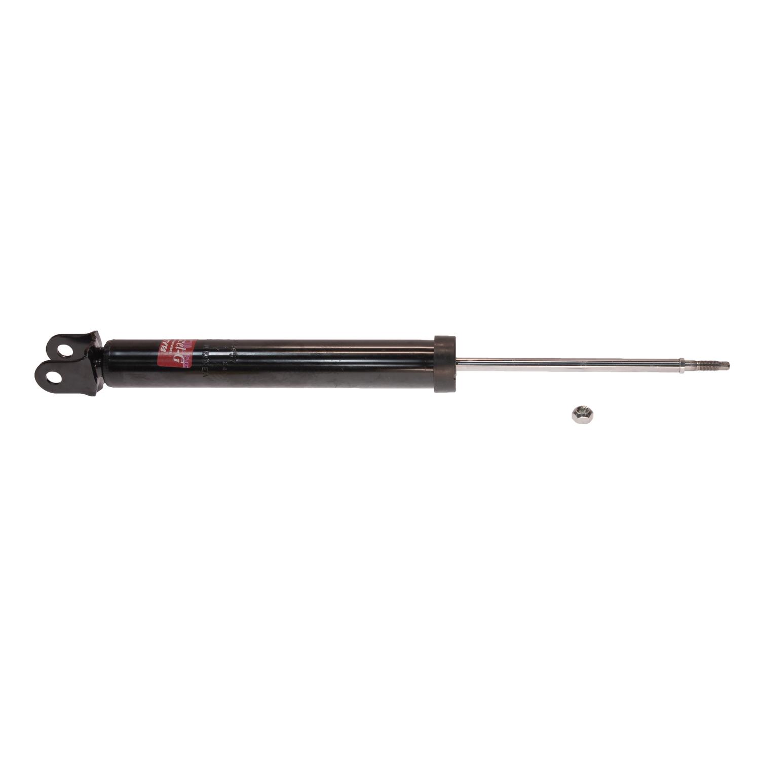 KYB 344657 Shock Absorber product image 1 of 1