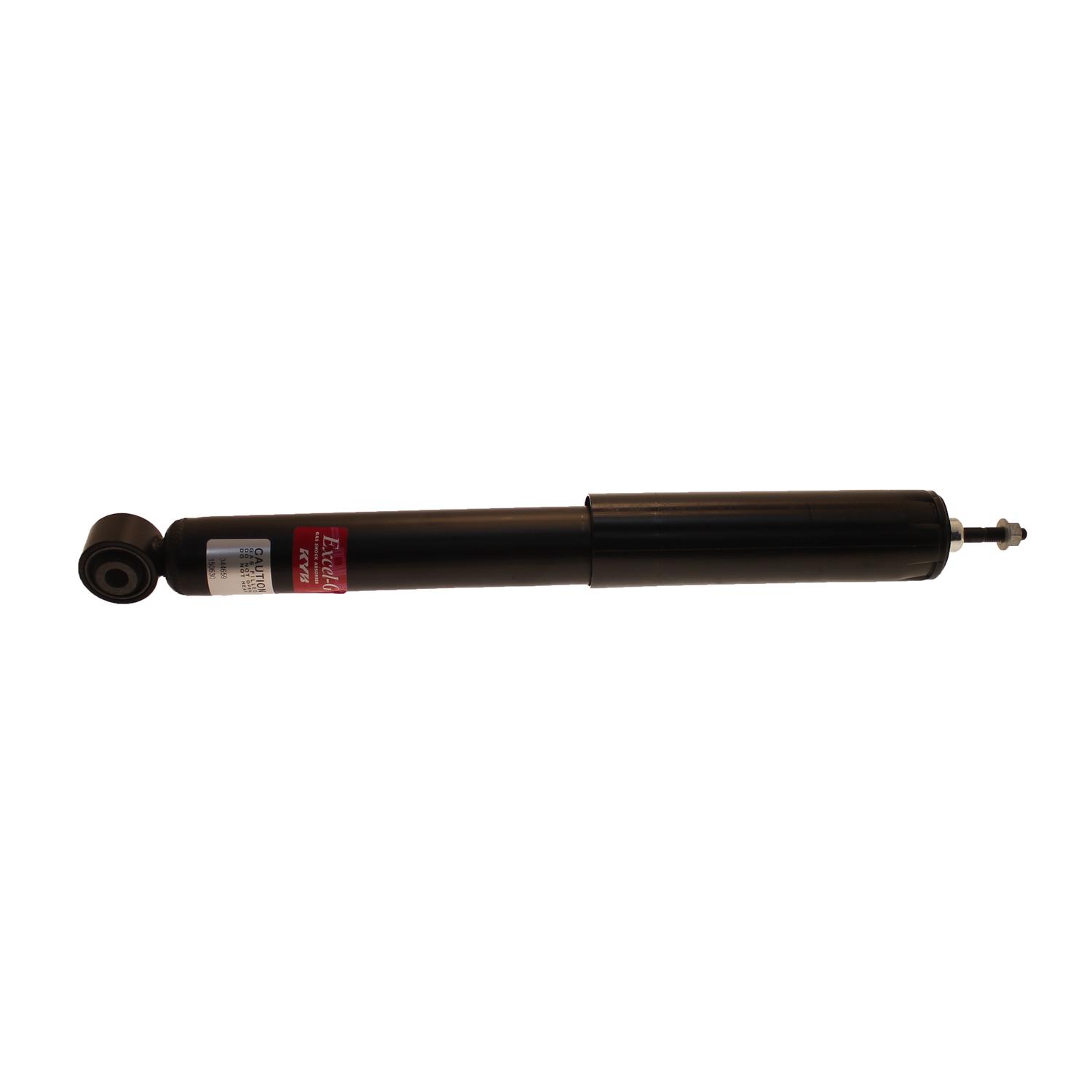 KYB 344659 - Shock Absorber KYB 344659 Shock Absorber product image 1 of 1
