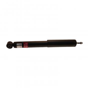 2015 Cadillac SRX Shock Absorber Rear KYB 344659 image 1 of 1