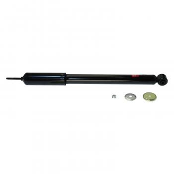 KYB 344660 - Shock Absorber Product image