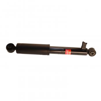 2014 Kia Sorento Shock Absorber Rear KYB 344663 image 1 of 2