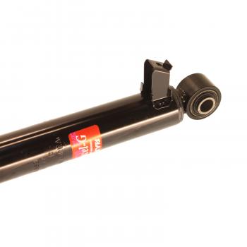 2014 Kia Sorento Shock Absorber Rear KYB 344663 image 2 of 2