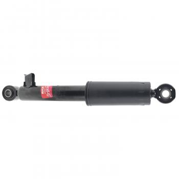 2014 Kia Sorento Shock Absorber Rear KYB 344664 image 1 of 4
